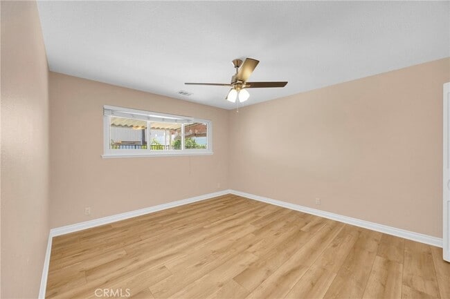 Building Photo - 23732 Cavanaugh Rd