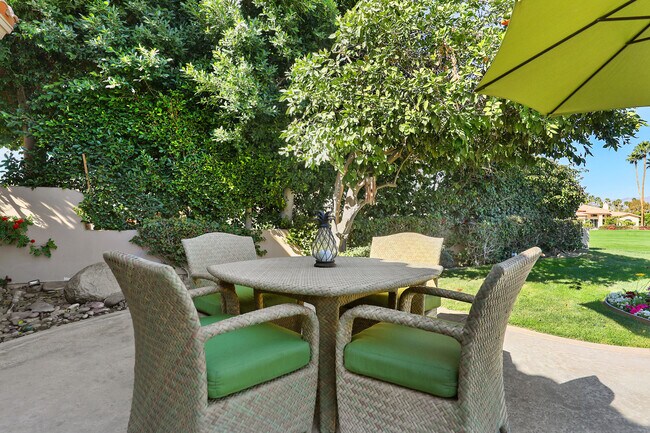 Building Photo - 78990 Cll Brisa