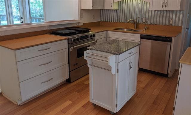 Building Photo - 7472 Love Cir