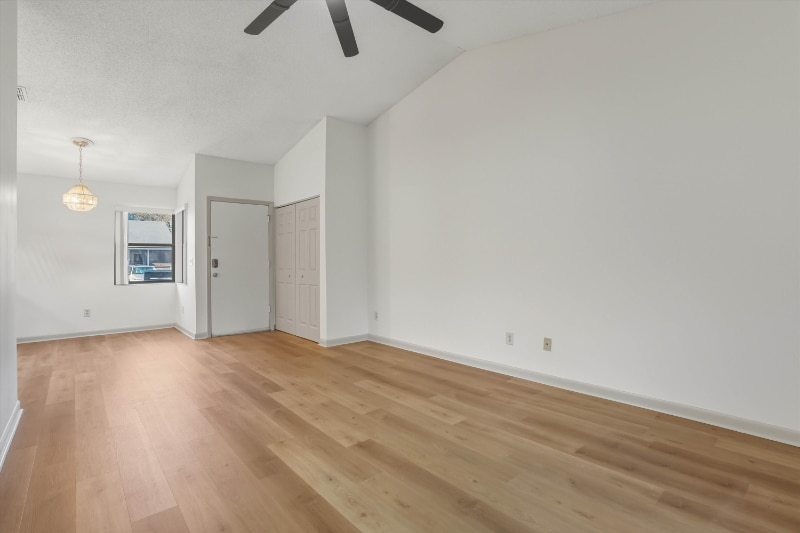 Building Photo - 8329 Derbyshire Pl