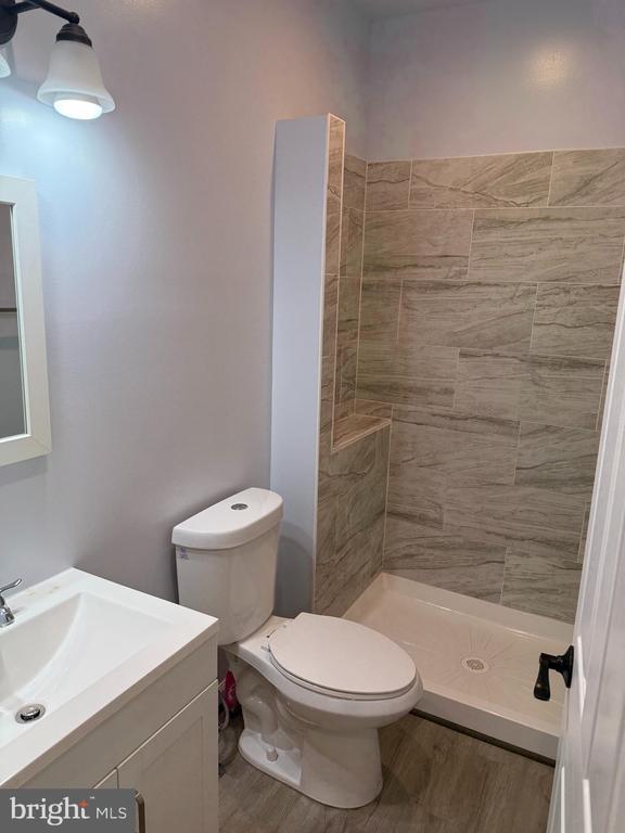 Building Photo - 1500 Ogden St NW