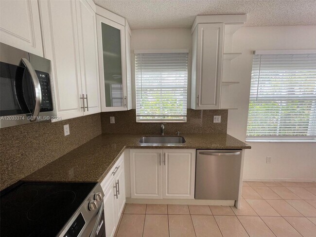 Building Photo - 1521 Seagrape Way