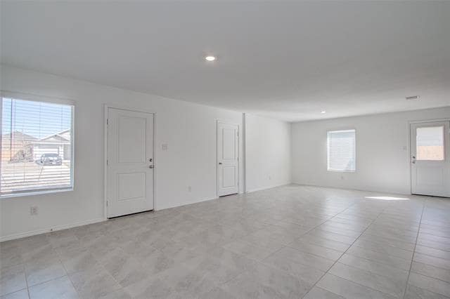 Building Photo - 2360 Great Belt Blvd