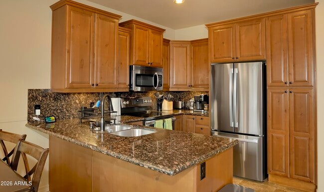 Building Photo - 3385 Calle Del Sol