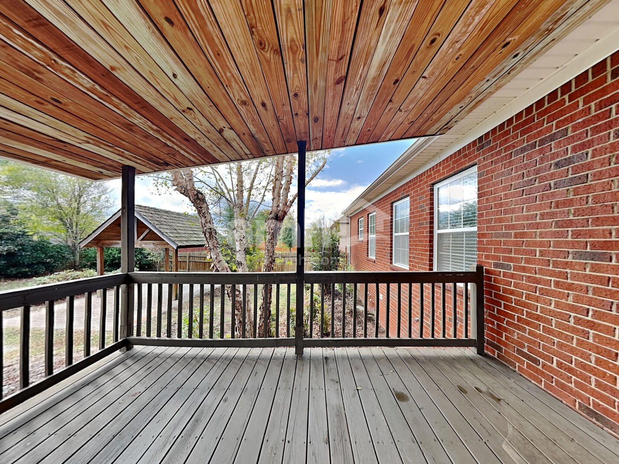 Building Photo - 177 Stanley Dr