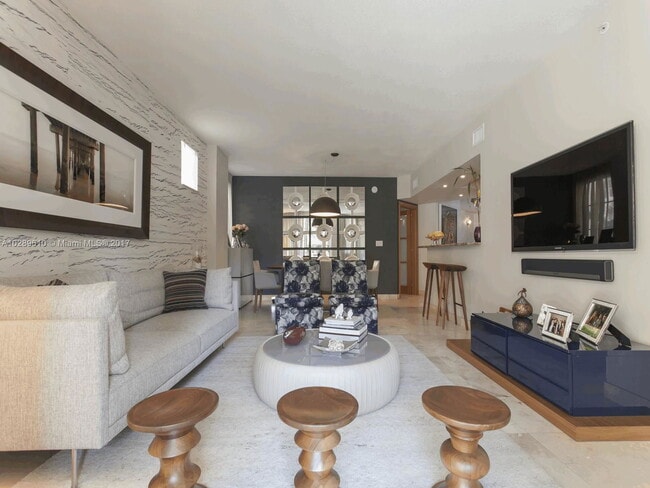 Building Photo - 140 Meridian Ave