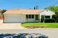 Building Photo - 9459 Workman Ave