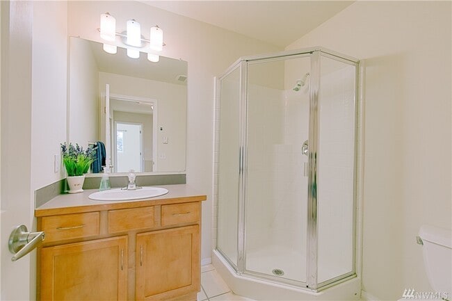Building Photo - Highland Park Townhouse