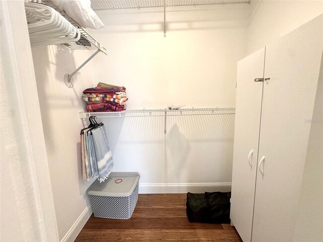 Building Photo - 14622 Pinecrest Dr