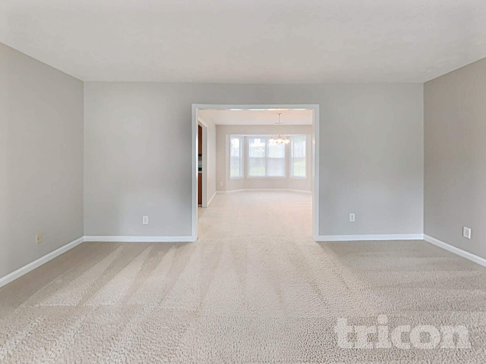 Building Photo - 4549 Aladdin Ct
