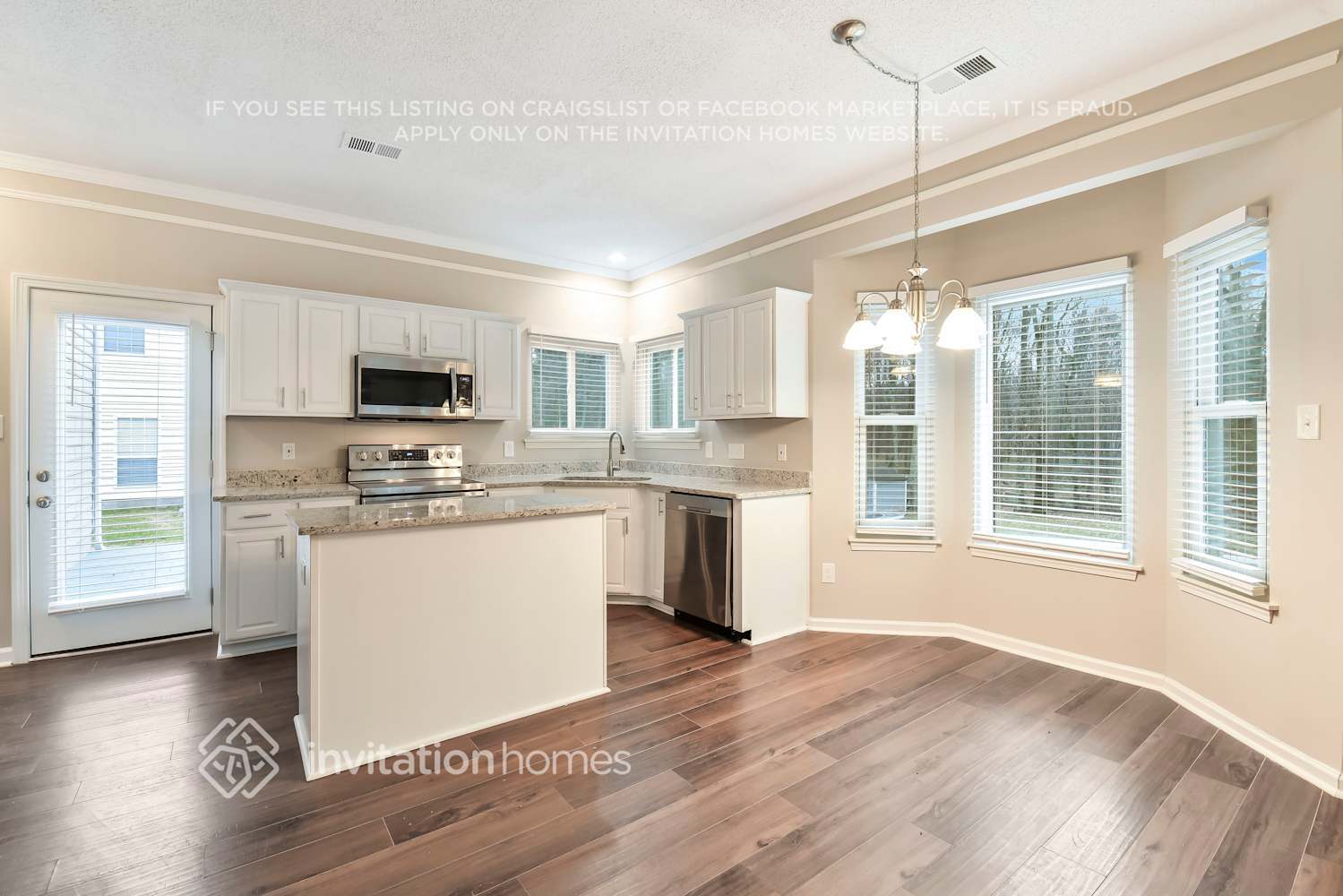 Building Photo - 14214 Misty Brook Ln