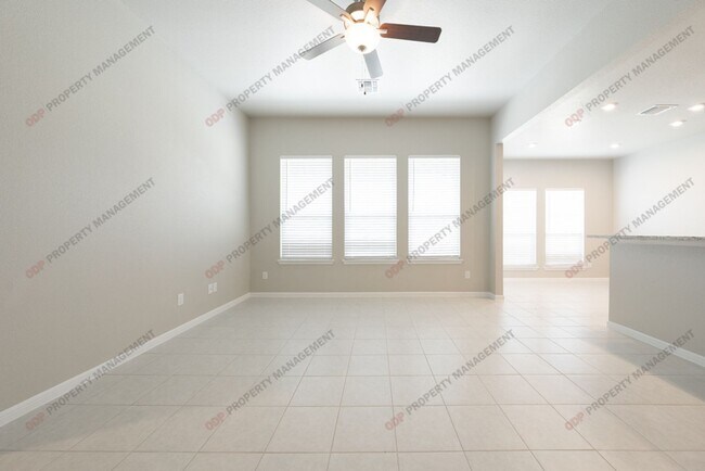 Building Photo - 600 Goates Rd