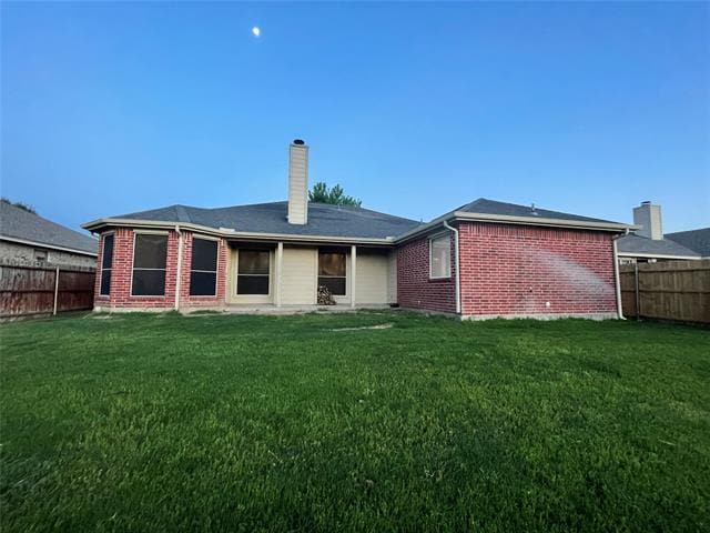 Building Photo - 139 Overland Tr