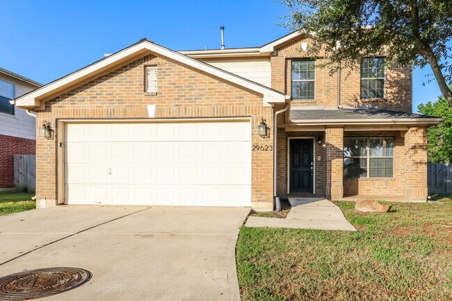 Building Photo - 29623 Legends Bluff Dr