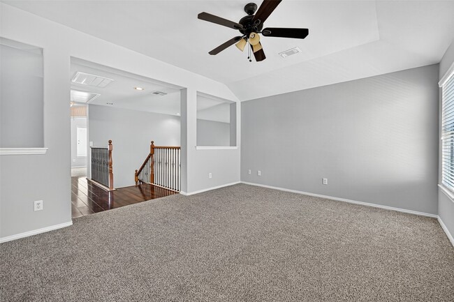 Building Photo - 4815 Claymill Ct