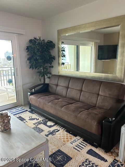 Building Photo - 3060 N Atlantic Ave