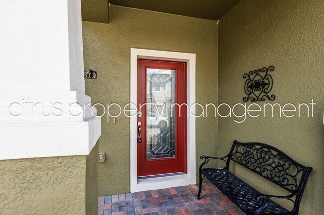 Building Photo - 3813 Black Spruce Ln