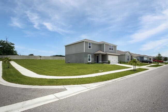 Building Photo - 137 Piave St