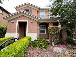 Building Photo - 14601 Serenade Dr