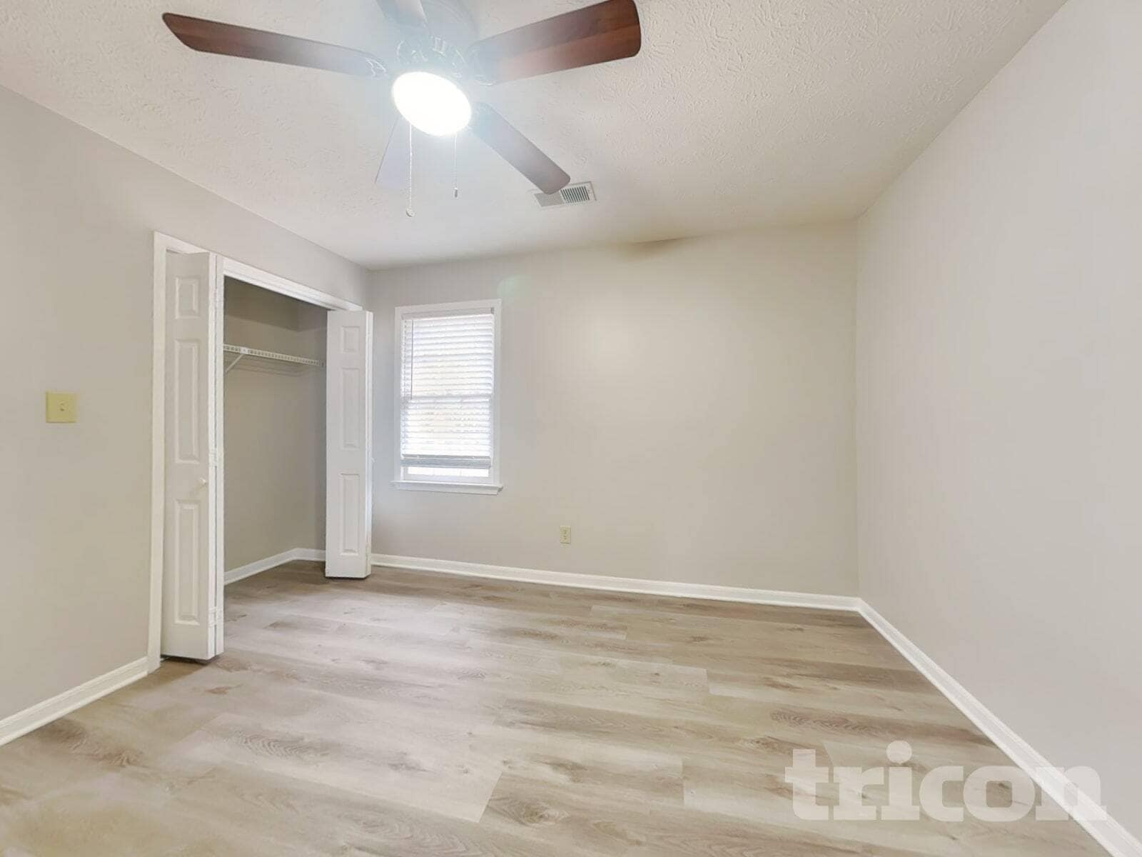 Building Photo - 135 Clearbrook Way