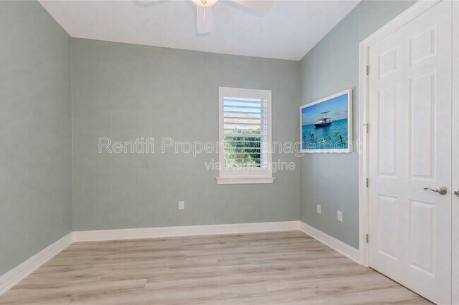 Building Photo - 3149 Amadora Cir