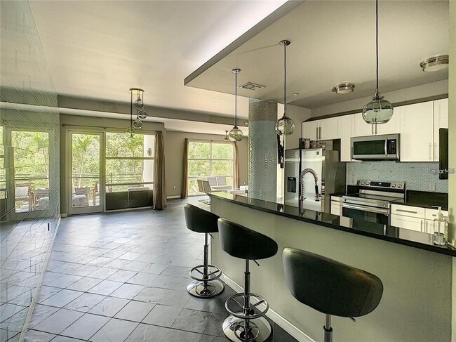 Building Photo - 1 S Eola Dr