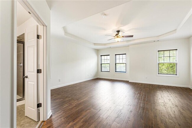 Building Photo - 13294 Kemper Rd