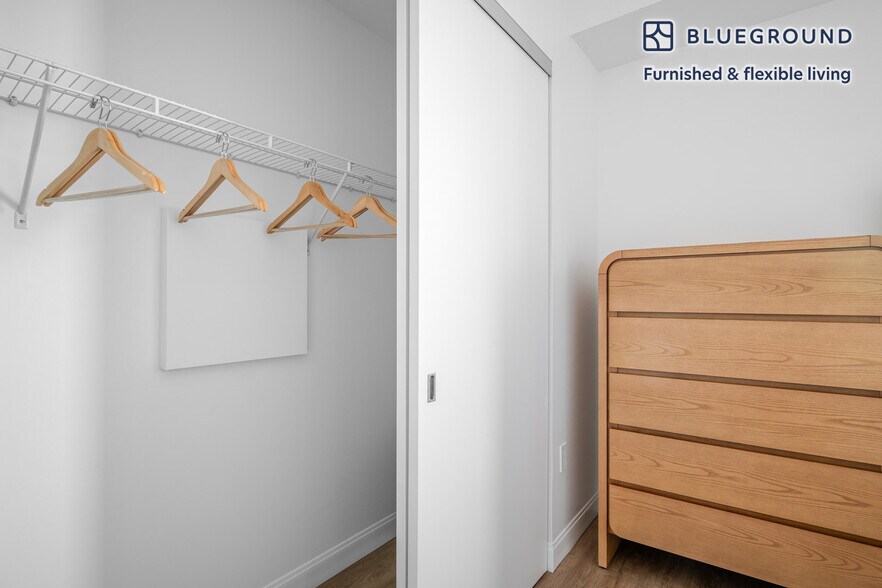 Building Photo - 151 N First St