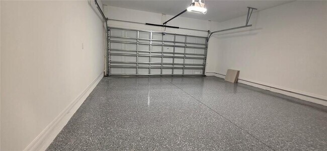 Building Photo - 11461 Nona Sound St