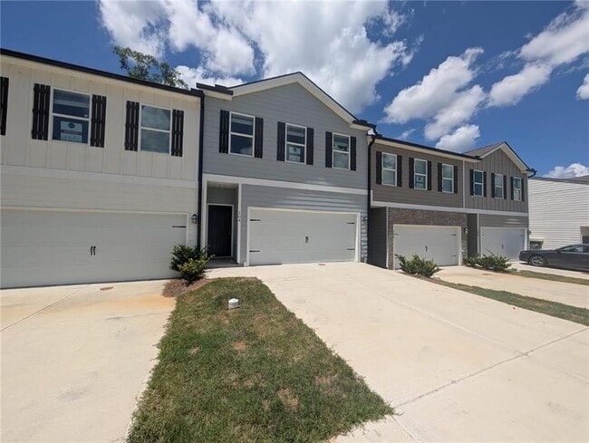 Building Photo - 106 Brexley Dr