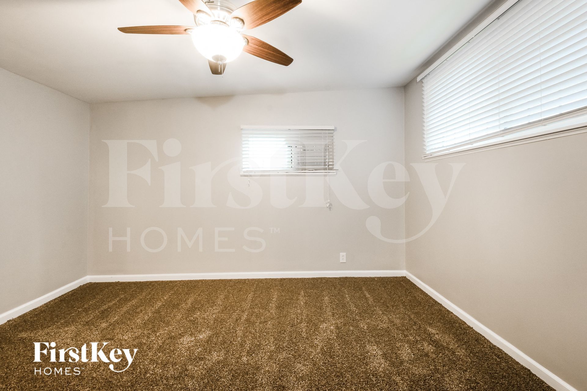 Building Photo - 7630 General Sherman Ln