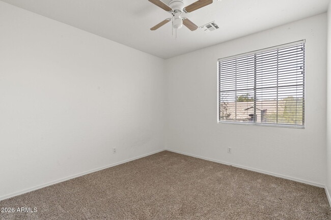 Building Photo - 7803 E Nestling Way