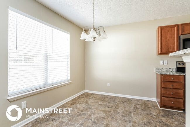 Building Photo - 5039 Liberty Hall Cir