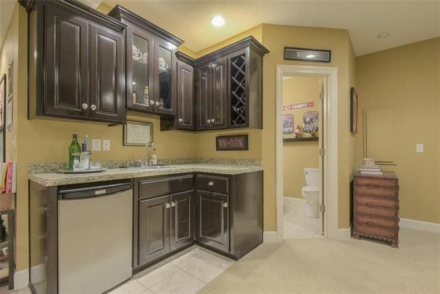 Building Photo - 14412 Fairway St