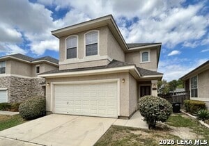 Building Photo - 6739 Biscay Bay