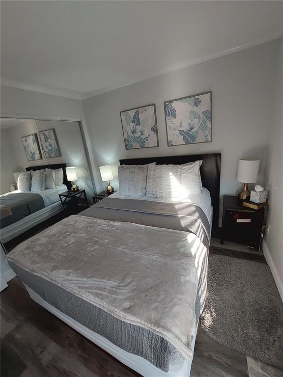 Building Photo - 2506 N Rocky Point Dr