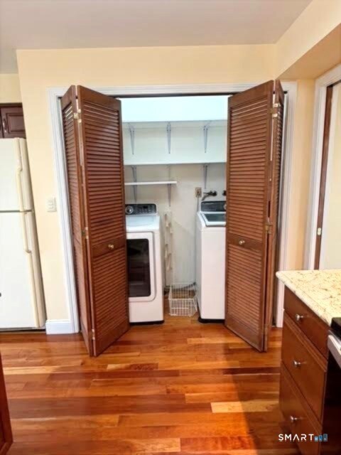 Building Photo - 16 Clearview Dr