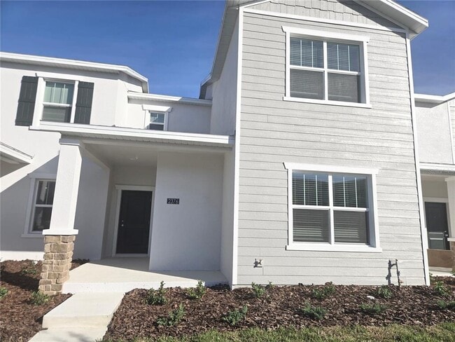 Building Photo - 2376 Rider Rain Ln