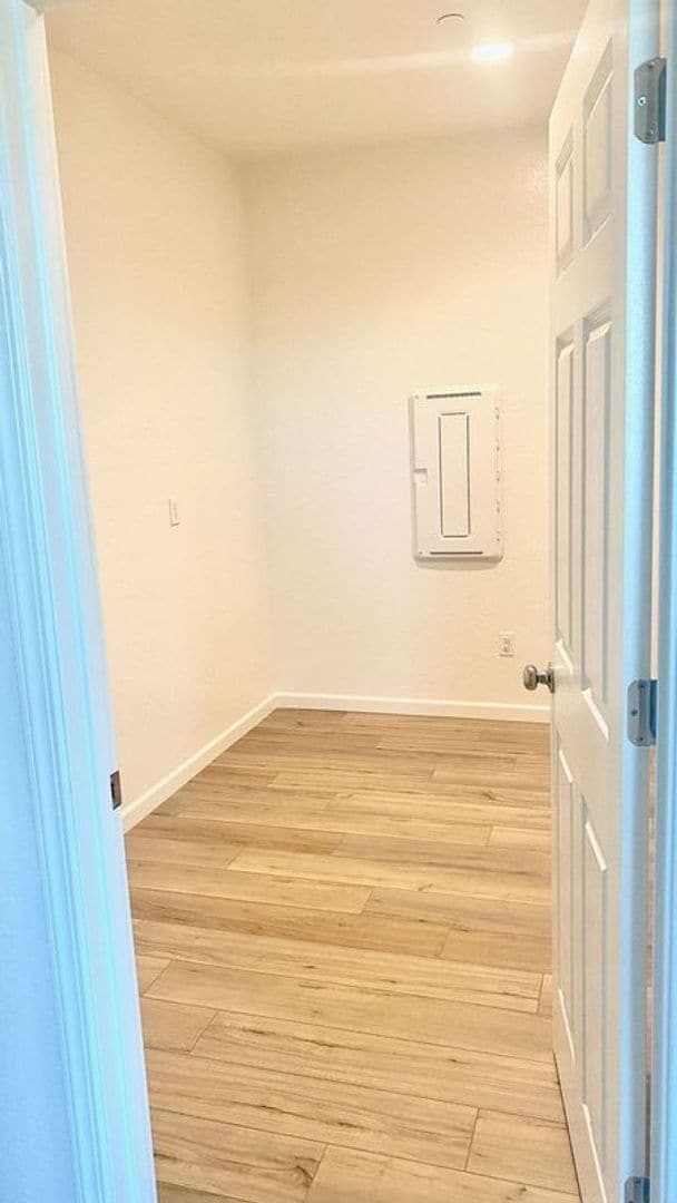 Building Photo - Beautiful Two Story Home in the Olivewood ...