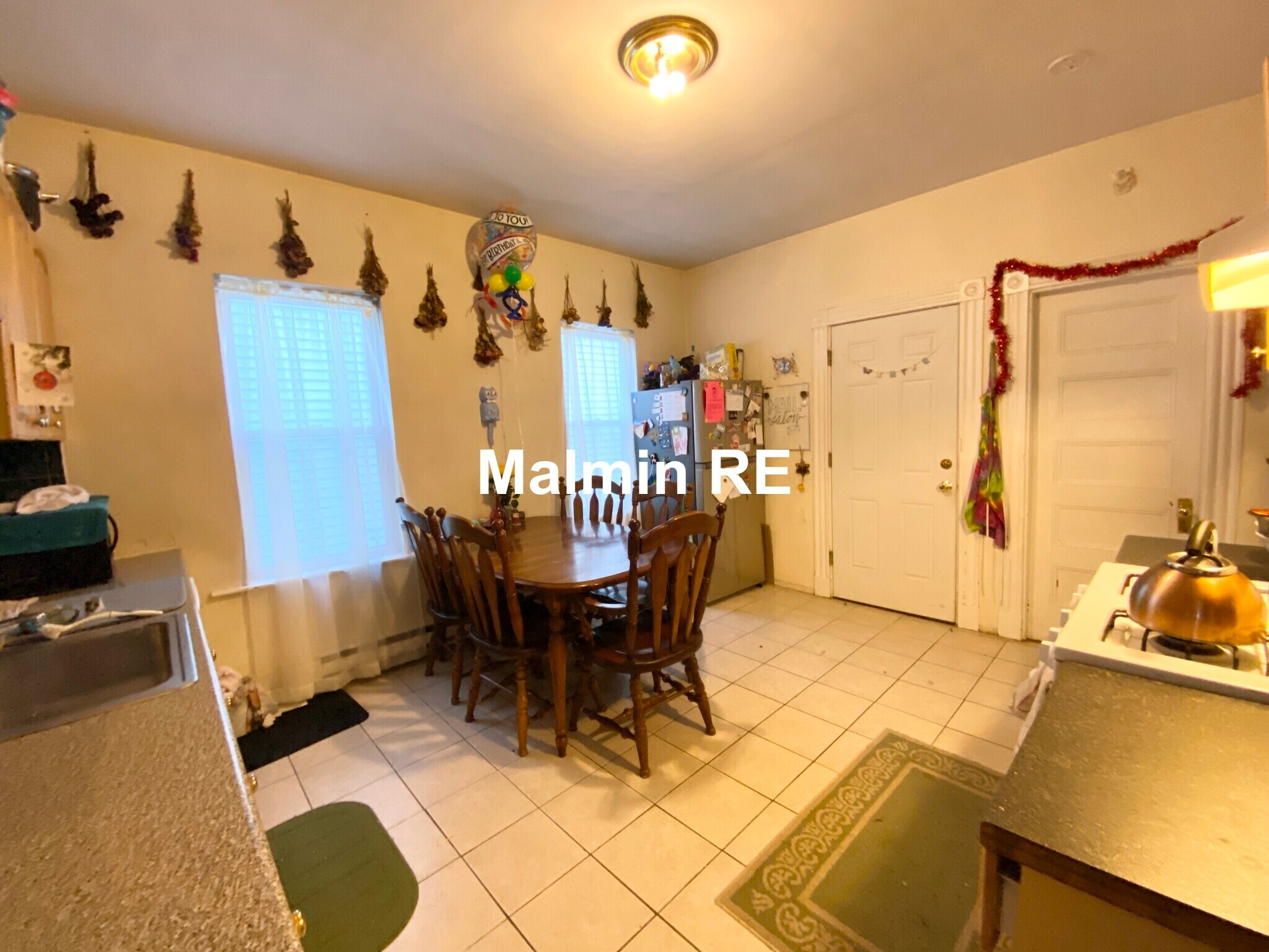 Building Photo - 34 Darling St