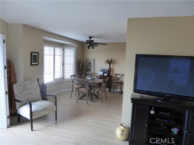 Building Photo - 24746 Meridian Dr