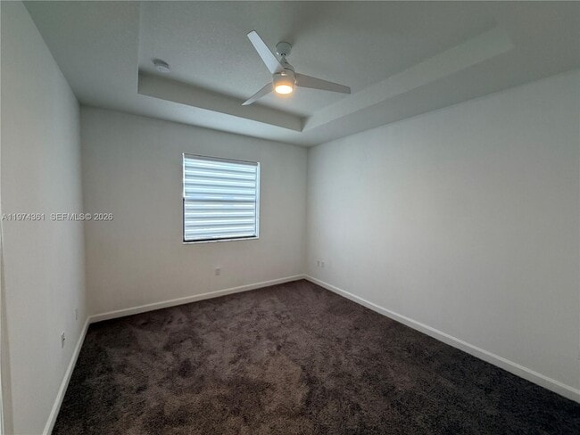 Building Photo - 13389 SW 287th St