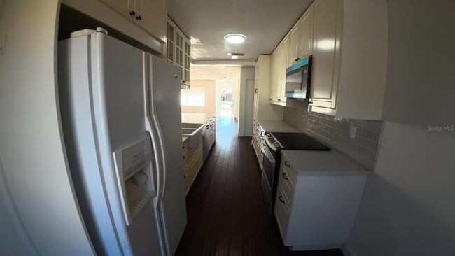 Building Photo - 3661 Sterling Rd