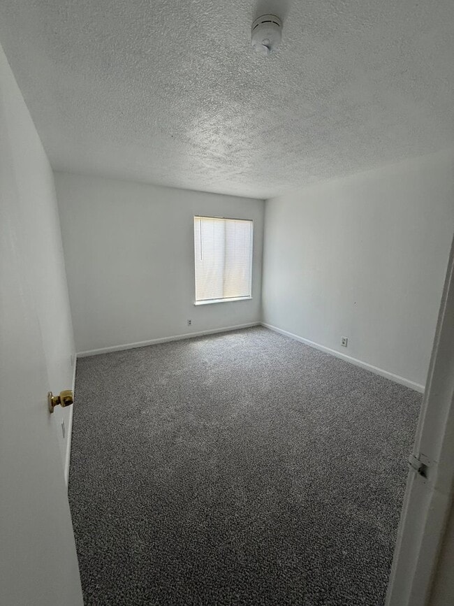 Primary Photo - Beautifully Newly Refurbished Condo, 2 Bed...