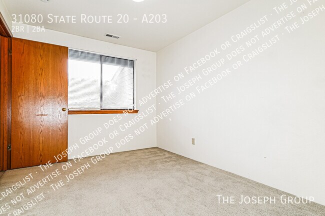 Building Photo - 31080 State Rte 20