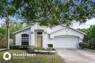 Building Photo - 3232 Fremont Ct