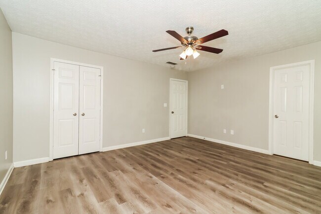 Building Photo - 3340 Old Tennessee Rd SW