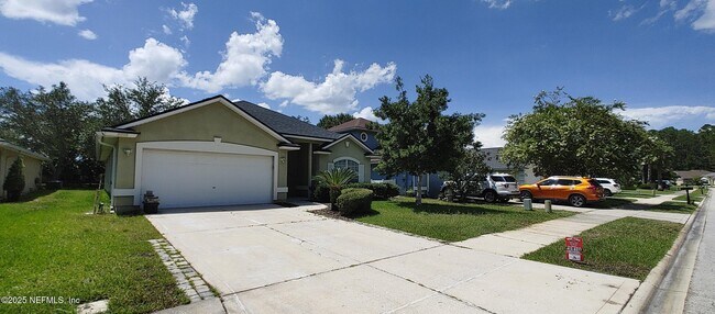 Building Photo - 1035 Beckingham Dr