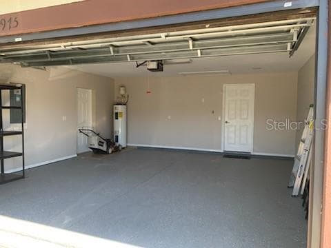 Building Photo - 9975 Bishop Creek Way