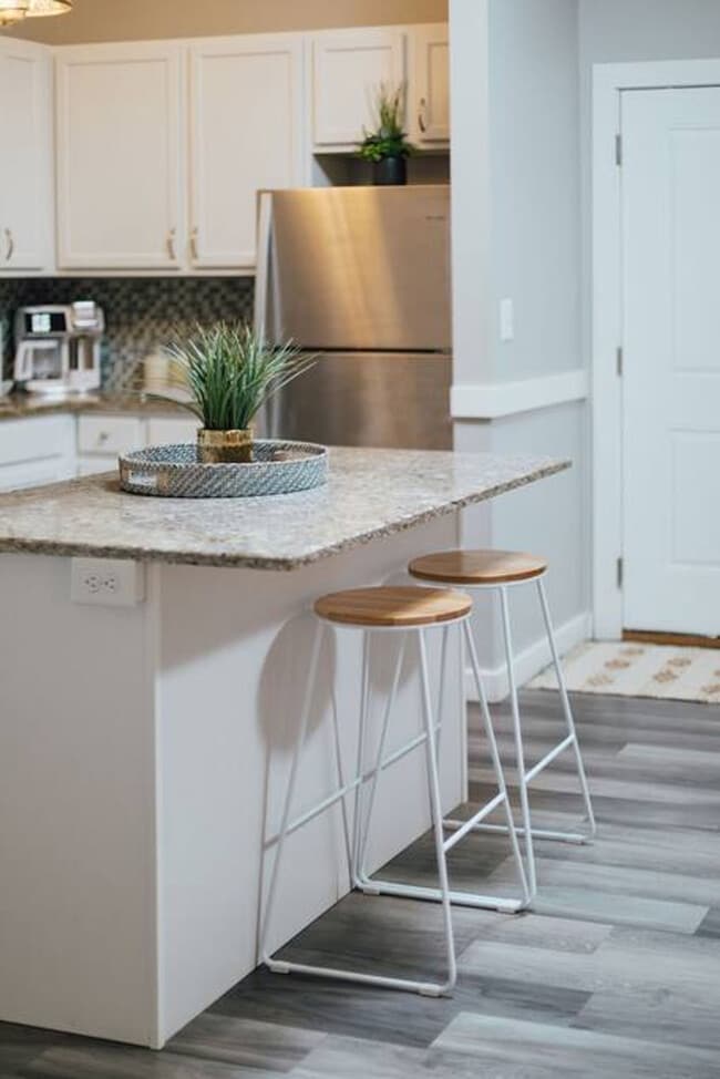 Building Photo - 117 Spring St